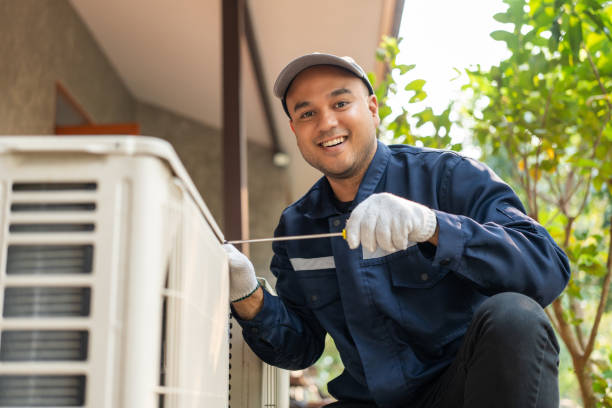 Best Affordable HVAC services  in Rayne, LA